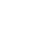 photo à droite
