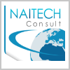 Naetech