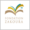 Fondation Zakoura