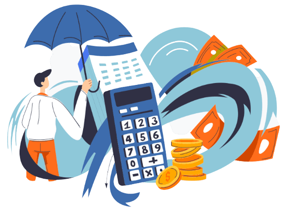 Easily Manage Payroll Operations.