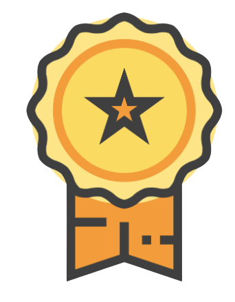 Simplify bonus calculation.