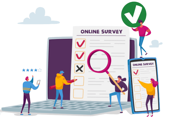 Assess and Track Professional Skills