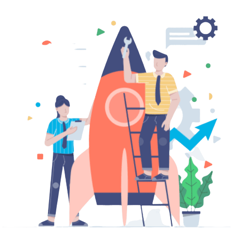 Bonuses and Allowances