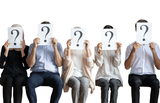 Automatisez le processus de Recrutement