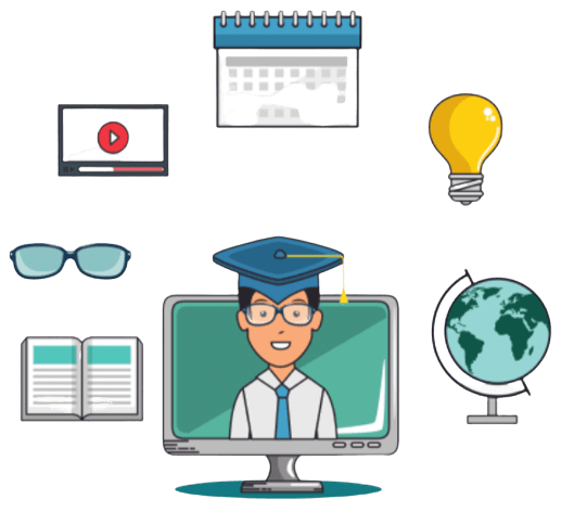 Training Cost Optimization