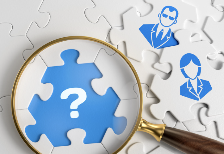 Une administration rapide et efficace