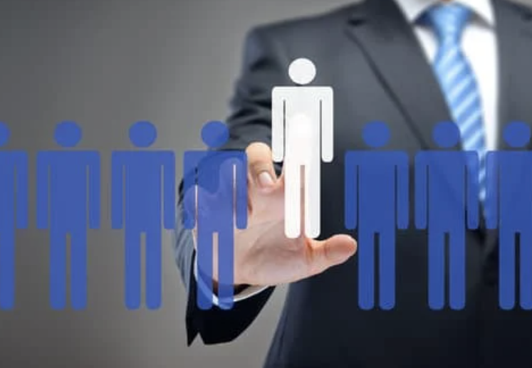 Modernize the management of your recruitment and applications