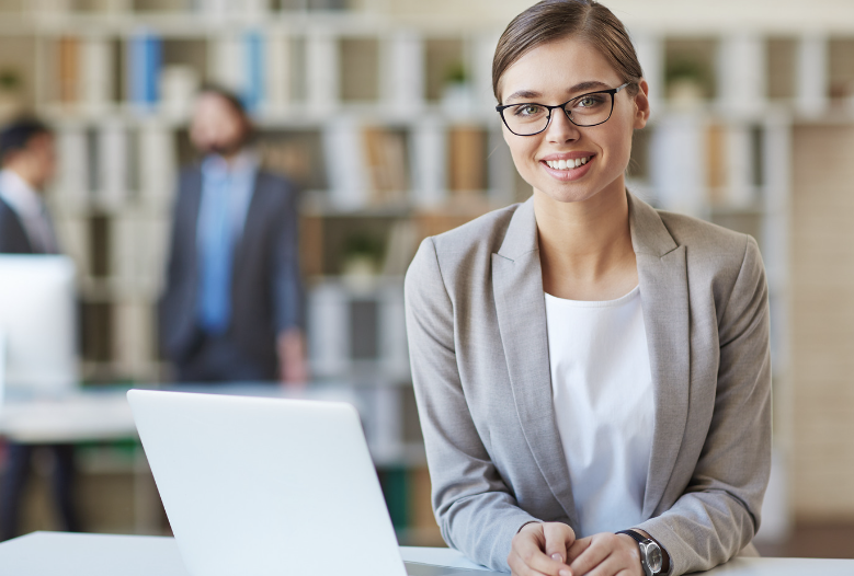 Simplify the management of leave and absences in your company.