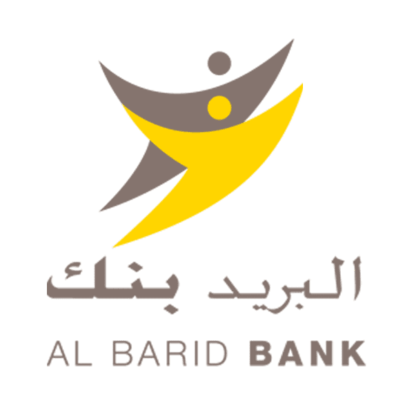 Al Barid Bank