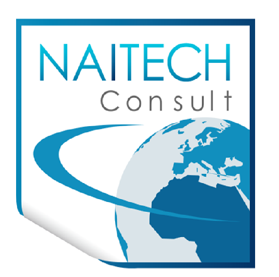 Naitech consult