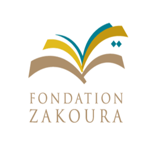 Fondation Zakoura